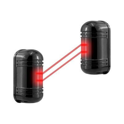category _images/Perimeter Sensors.jpg